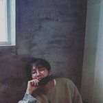 고등학교 지망 쓰는 거 <b>확률</b>