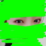 [조언부탁] ㅎr...나보다 눈튀어나온사람 있냐(위로부탁)ㅠㅠㅠㅠㅠ