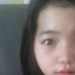 진지하게<b>얼</b><b>평</b>좀요ㅠ