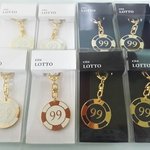 [EXO] ㅅㅂ지방<b>수니</b> 왜삼