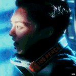 [시우민] 개쩌는 커밍<b>오버</b> 시우민(까리함주의)