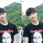 [드루와] 얘들아 근데