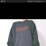 [드루와] <b>이옷</b> 어때?