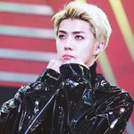 [세훈] 161116 <b>AAA</b> 고화질7