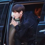 태태 새로운 차문남 등극~!~!!