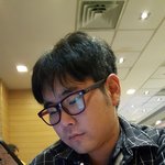 [ㅇㅇ] <b>얼짱</b>