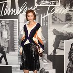 이몸이 출산5개월됫다고???