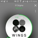 [방탄소년단] 혹시 일코하는 <b>아미</b>?