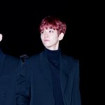 [백현] 탑별<b>캠</b>은 아무래도 <b>팬</b>펄터 따로