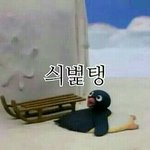 <b>고심</b>인데 겁나 소름