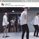 [EXO] 캐ㅣ스퍼 <b>인별</b>에 백현이댓글