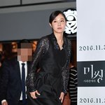 공효진 화끈한 팬서비스 시전~?