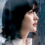 성유리 노개런티 저예산 독립영화 누나 중~