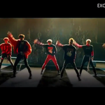 [EXO] 커밍<b>오버</b>뮤비보다가 오늘에서야알았다