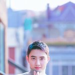 [경수] 앙아닌가