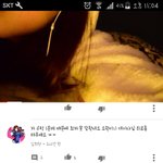 와 수능 이거 <b>팩</b><b>폭</b>