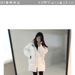 이거 패딩 파는 쇼핑몰 아는 사람 좀 알려쥬라ㅠㅠㅠㅠㅠ