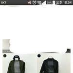[EXO] ㅁㅊ 결정<b>장애</b> 옴 ㅊㅂ 좀