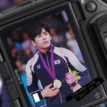 [인피니트] 와드디어 우리도 <b>국대</b>합성 올라옴;;;;