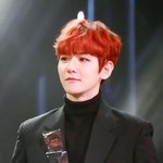 [EXO] 백현이 <b>돈벌이</b> 뭐야? ㅋㅋㅋㅋㅋ