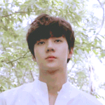 [EXO] 야 오늘 푸른<b>비치</b>의 레전드 본 애들아