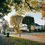 [드루와] 수능망쳤던 언니가 해주는 이야기