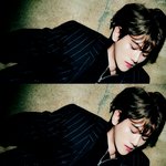 [EXO] 백현비비
