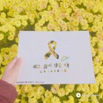 롱패딩<b>산사람</b> 댓좀!!!ㅠㅠ