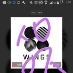 [방탄소년단] 뮤<b>비스</b>밍