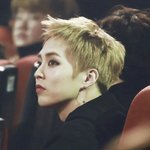 [EXO] 이런 사진 톡선에 있는것처럼