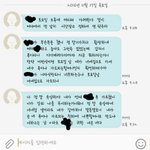[꼭조언부탁] 이혼중인데 남편이 친권을 뺐아가려 해요 도와주세요...