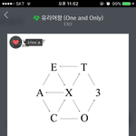 [EXO] 나 진짜 엑소 파고 신세계 많이 겪음
