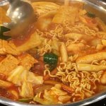 [댓글부탁해] 락떡 <b>두끼</b> ㄷ