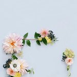 [댓글부탁해] 얘들아 <b>버킷</b>리스트 공유하자!
