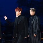 [백현] 백현이 a3개 기사사진 ....