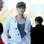 [세훈] 4년전 오늘-121118