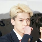 [세훈] 3년전 오늘-131118