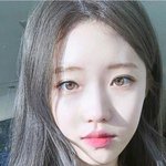 [ㅇㅇ] <b>도희</b>살