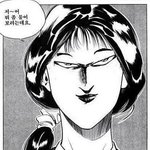 [댓글부탁해] 얘들아 요즘 공부 <b>집중</b> 하나도 안돼서 죽고싶다 진짜