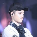 [EXO] 긍정이<b>체질</b> 있잖아