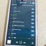 [EXO] 내일 <b>미술</b> 수행 가면만들긴데