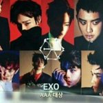 [EXO] 아ㅏㅏㅏㅏㅏ 수능끝나따다ㅏㅏㅏ