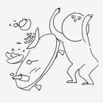 [댓글부탁해] 모의자소서 써야하는데 좀 도와줘!!!