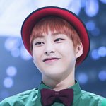 [EXO] 갤러리 옛짤들 보다가 심장<b>폭행</b> 당했다