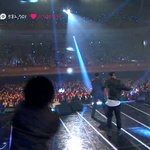 [EXO] <b>양심</b>이 콧털만큼이라도 존재하면 들어와.
