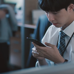 유튜브하다가 <b>광고</b>에서 훈남발견함
