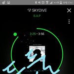 [BAP] 얘들아 더쇼 2위야 토<b>도우</b> 돌려 제발