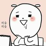 <b>동묘</b>시장이나 광장시장 가본사람??!