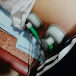 [조언부탁해] 나 어떡해야 해 부모님한테 너무 죄송해 제발 도와줘...