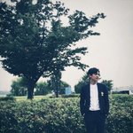 [EXO] 엄마친구분이 계속 공부이야기만 해...